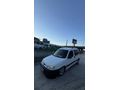 Sahibinden Peugeot Partner 1.9 D 2003 Model 