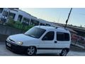 Sahibinden Peugeot Partner 1.9 D 2003 Model 