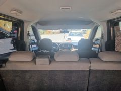 Masrafsız 2015 Model Otomatik Doblo