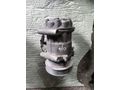 RENAULT CLİO-3 ÇIKMA ORİJİNAL  KLİMA KOMPRESÖRÜ 05435439694 