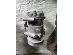 RENAULT CLİO-3 ÇIKMA ORİJİNAL  KLİMA KOMPRESÖRÜ 05435439694 