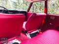Ford Taunus 1968 17M 1.700 Motor