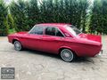 Ford Taunus 1968 17M 1.700 Motor