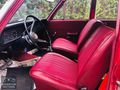 Ford Taunus 1968 17M 1.700 Motor