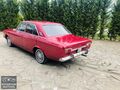 Ford Taunus 1968 17M 1.700 Motor