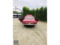 Ford Taunus 1968 17M 1.700 Motor