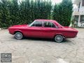 Ford Taunus 1968 17M 1.700 Motor