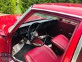Ford Taunus 1968 17M 1.700 Motor