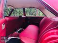 Ford Taunus 1968 17M 1.700 Motor