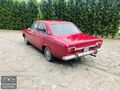 Ford Taunus 1968 17M 1.700 Motor