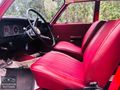 Ford Taunus 1968 17M 1.700 Motor