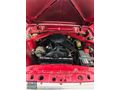 Ford Taunus 1968 17M 1.700 Motor