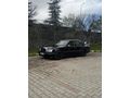 Sahibinden Mercedes - Benz E 200 1988 Model  595.000 km Siyah