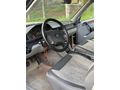 Sahibinden Mercedes - Benz E 200 1988 Model  595.000 km Siyah
