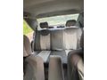 Sahibinden Mercedes - Benz E 200 1988 Model  595.000 km Siyah