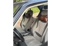 Sahibinden Mercedes - Benz E 200 1988 Model  595.000 km Siyah