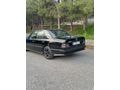 Sahibinden Mercedes - Benz E 200 1988 Model  595.000 km Siyah