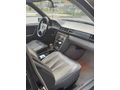 Sahibinden Mercedes - Benz E 200 1988 Model  595.000 km Siyah