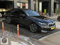 USTAOĞLU OTOMOTİVDEN HATASIZ KOMPLE PPF KAPLI 5.20 D xDRIVE