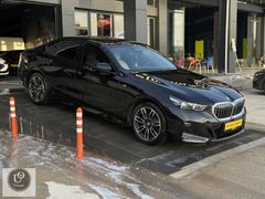 USTAOĞLU OTOMOTİVDEN HATASIZ KOMPLE PPF KAPLI 5.20 D xDRIVE