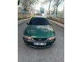 YM AUTODAN OPEL VECTRA BAKIMLI UYGUN FİYATTT