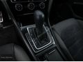 ~YARI PEŞİN,ELDEN SENETLE~2015 MODEL VW GOLF 1.2TSI CAM TAVAN!