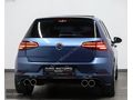 ~YARI PEŞİN,ELDEN SENETLE~2015 MODEL VW GOLF 1.2TSI CAM TAVAN!