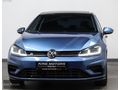 ~YARI PEŞİN,ELDEN SENETLE~2015 MODEL VW GOLF 1.2TSI CAM TAVAN!
