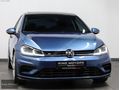 ~YARI PEŞİN,ELDEN SENETLE~2015 MODEL VW GOLF 1.2TSI CAM TAVAN!