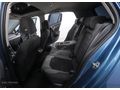 ~YARI PEŞİN,ELDEN SENETLE~2015 MODEL VW GOLF 1.2TSI CAM TAVAN!