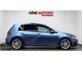 ~YARI PEŞİN,ELDEN SENETLE~2015 MODEL VW GOLF 1.2TSI CAM TAVAN!