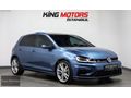 ~YARI PEŞİN,ELDEN SENETLE~2015 MODEL VW GOLF 1.2TSI CAM TAVAN!