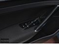 ~YARI PEŞİN,ELDEN SENETLE~2015 MODEL VW GOLF 1.2TSI CAM TAVAN!