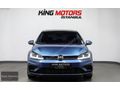 ~YARI PEŞİN,ELDEN SENETLE~2015 MODEL VW GOLF 1.2TSI CAM TAVAN!