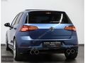 ~YARI PEŞİN,ELDEN SENETLE~2015 MODEL VW GOLF 1.2TSI CAM TAVAN!