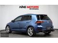 ~YARI PEŞİN,ELDEN SENETLE~2015 MODEL VW GOLF 1.2TSI CAM TAVAN!