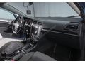 ~YARI PEŞİN,ELDEN SENETLE~2015 MODEL VW GOLF 1.2TSI CAM TAVAN!