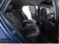 ~YARI PEŞİN,ELDEN SENETLE~2015 MODEL VW GOLF 1.2TSI CAM TAVAN!