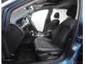 ~YARI PEŞİN,ELDEN SENETLE~2015 MODEL VW GOLF 1.2TSI CAM TAVAN!