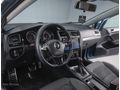 ~YARI PEŞİN,ELDEN SENETLE~2015 MODEL VW GOLF 1.2TSI CAM TAVAN!