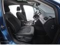 ~YARI PEŞİN,ELDEN SENETLE~2015 MODEL VW GOLF 1.2TSI CAM TAVAN!