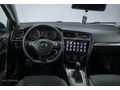 ~YARI PEŞİN,ELDEN SENETLE~2015 MODEL VW GOLF 1.2TSI CAM TAVAN!