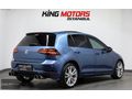 ~YARI PEŞİN,ELDEN SENETLE~2015 MODEL VW GOLF 1.2TSI CAM TAVAN!