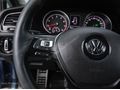 ~YARI PEŞİN,ELDEN SENETLE~2015 MODEL VW GOLF 1.2TSI CAM TAVAN!
