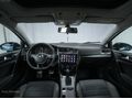 ~YARI PEŞİN,ELDEN SENETLE~2015 MODEL VW GOLF 1.2TSI CAM TAVAN!