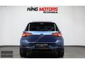 ~YARI PEŞİN,ELDEN SENETLE~2015 MODEL VW GOLF 1.2TSI CAM TAVAN!