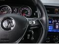 ~YARI PEŞİN,ELDEN SENETLE~2015 MODEL VW GOLF 1.2TSI CAM TAVAN!