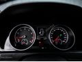 ~YARI PEŞİN,ELDEN SENETLE~2015 MODEL VW GOLF 1.2TSI CAM TAVAN!