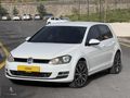 2015 / GOLF /1.2 TSI / COMFORTLİNE / 186.000 km / IŞIK PAKET