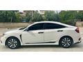 Sahibinden Honda Civic 1.6i VTEC Eco Elegance 2018 Model 